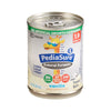 PediaSure® Enteral Formula, Vanilla, 8-ounce Can, 24/CS