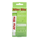 AFTERBITE® OUTDOOR ITCH RELIEVING GEL, SOLD AS 12/CASE TRAVELERS TN06-1570
