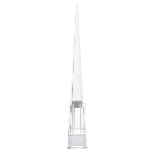 Globe Scientific™ Filtered Low Retention Pipette Tips, 10/Bx