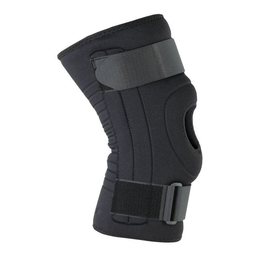 Formfit® Knee Support, Medium, 1/Ea