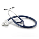 Adscope™ 600 Cardiology Stethoscope, 1/EA