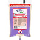 Peptamen® 1.5 with Prebio1™ Peptide-Based Nutritionally Complete Formula, 1 Lite, 1/EA
