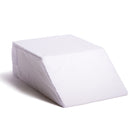 Hermell Products Elevating Leg Rest, 1/EA