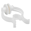 NOSE CLIP DISP 20/PK=BX20/BX, 20/BX