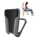 Ready Rocker Rocking Device, Gray, 1/EA