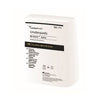 Simplicity Basic Underpad, Disposable, Light Absorbency, 23 X 36 Inch, 150/CS