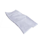 Hermell Products Foam Slant, 1/EA