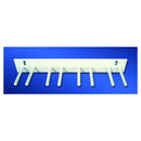 Wolf X-Ray Apron Rack, 1/EA