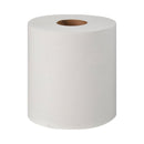 SofPull® White Paper Towel, 3,300 Feet, 6 Rolls per Case, 1/EA