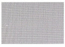 SPLINT, AQUAPLAST IVORY 9"X12"X1/16" SHIPRT, 1/EA