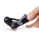 SPLINT, S/ M, 5-9½ , 6-10½, SOLD AS EACH DJO, 105