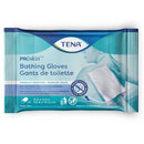 TENA® PROSKIN™ BATHING GLOVES, FRESHLY SCENTED, SOLD AS 225/CASE ESSITY 54366