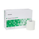 MCKESSON PAPER MEDICAL TAPE, 2 INCH X 10 YARD, WHITE, SOLD AS 6/BOX MCKESSON 16-47320