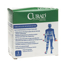 Curad® Elastic Net Dressing, 28 Inch x 25 Yard, 1/EA