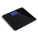 Tanita HD-366F FitScan Digital Weight Scale With XL Platform, 4/CS