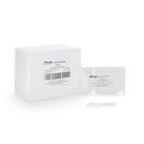 Premier Bio-Dip Single Drug (Opiates) Drugs of Abuse Test, 25/CS