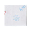 TIDI® SMOOTH SCALE LINER PAPER, 13 X 25 INCH, PRINT (PINS, BOTTLES & CARRIAGES), SOLD AS 250/CASE TIDI 981225