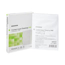 MCKESSON SILICONE WOUND CONTACT LAYER DRESSING, 3 X 4 INCH, SOLD AS 10/BOX MCKESSON 4816
