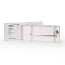 PROBE, ARCHITECT I ANALYZER SYSTEM, 1/EA