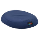 Nova Ortho-Med Molded Foam Comfort Ring, Blue, 18 Inch, 1/EA