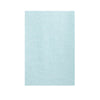 Graham Medical Blue Dental Bib, 13½ x 18 Inch, 1/CS