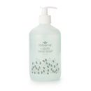 LOBANA® LIQUID HAND SOAP, 16-OUNCE PUMP BOTTLE, SOLD AS 12/CASE ULMER 3220-02