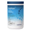 WIPE, ULTRSND PROBE WET F/TROPHON 2 (100/CT 6CT/CS), 6/CS