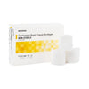 McKesson Conforming Bandage, 2 Inch x 4-1/10 Yard, 96/CS