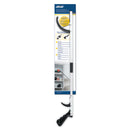 DRIVE™ REACHING AID, LIGHTWEIGHT GRABBER REACHER, 26 INCHES, SOLD AS 6/CASE DRIVE RTL5020