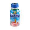 PediaSure® Grow & Gain Therapeutic Nutrition, Strawberry, 8-ounce Bottle, 24/CS