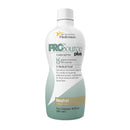 ProSource Plus™ Collagen and Whey Protein Formula, 32-ounce Bottle, 1/EA