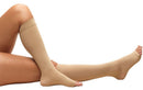STOCKING, BELOW KNEE OPN-TOE BGE XLG, 1/EA