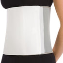 Procare® Abdominal Support, One Size Fits Most, 1/EA
