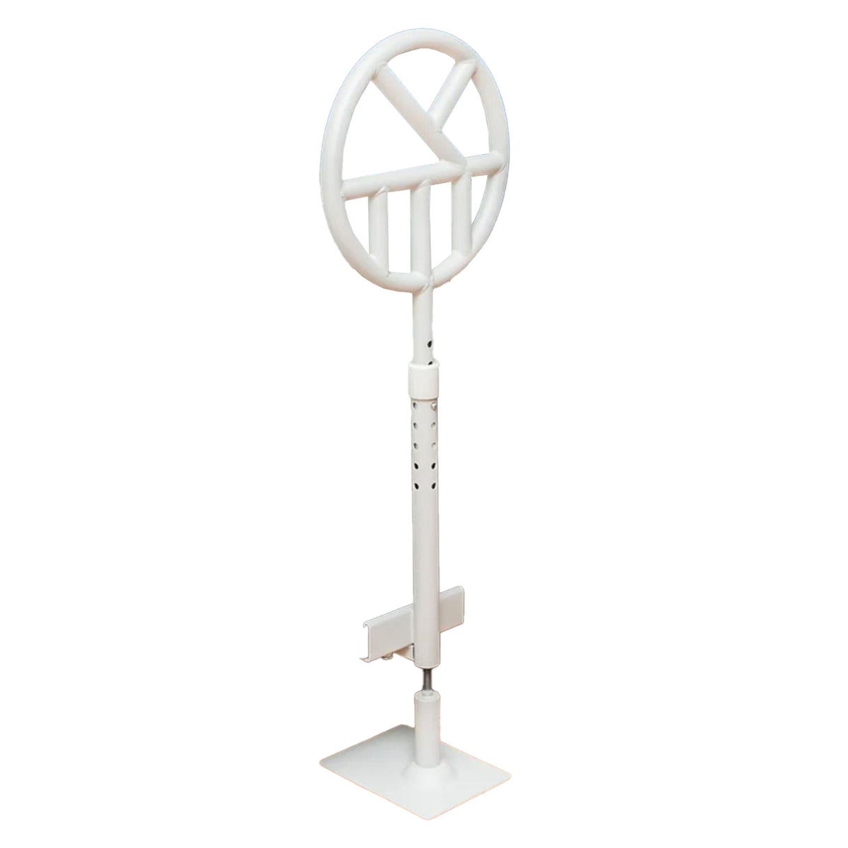 HALO KIT, ALC COMPLETE SNGL SIDE ONE RING, 1/EA