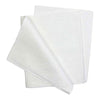 Tidi® Ultimate Nonsterile Patient General Purpose Drape, 40 x 60 Inch, 100/CS