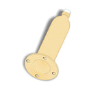Urocare® Male Urinal Sheath Kit, 1/EA