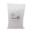 MCKESSON TUBE CLOSURE FLANGED PLUG CAP COLORLESS POLYETHYLENE 1000 PER BAG, SOLD AS 20000/CASE MCKESSON 177-118240C