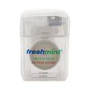 FRESHMINT® DENTAL FLOSS, SOLD AS 12/PACK NEW DF12