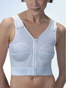 Jobst® Surgical Vest with Cups, 1/EA