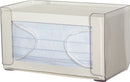 BOWMAN® PPE APPAREL DISPENSER, SOLD AS 1/EACH BOWMAN FP-038