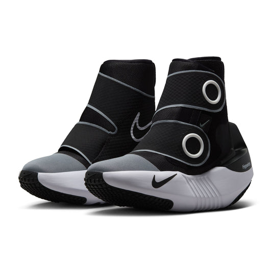 Hyperboot, Sm (2/Pr), 2/Pr