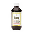 GERI-CARE® SENNA LEAF EXTRACT LAXATIVE, SOLD AS 24/CASE GERI-CARE Q451-08-GCP