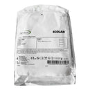 Genesys™/Ecolab® / Mobile X-Ray Drape for C-Arm Imaging Equipment, 41 x 74 Inch, 1/EA
