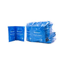 WASHCLOTHS, REASSURE TRAVEL PACK (50/PK 10PK/CS), 500/CS