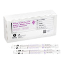 Puritan® Grape Flavor Tongue Depressor, 1000/CS