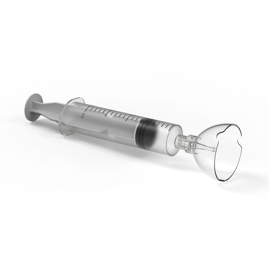 Zerowet SplashShield, 50/CS