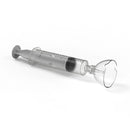 Zerowet SplashShield, 50/CS