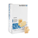 McKesson Self-adherent Closure Cohesive Bandage, 3 Inch x 5 Yard, 24/CS
