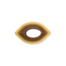 CeraRing™ Barrier Ring, Oval Convex, Flextend, 30 mm x 48 mm to 35 mm x 53 mm, 10/BX