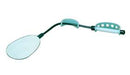 AliMed Inspection Mirror, 1/EA